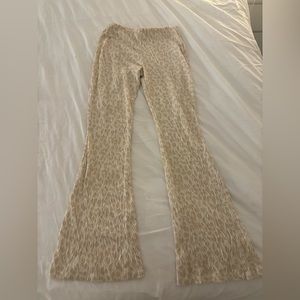 Zara pants